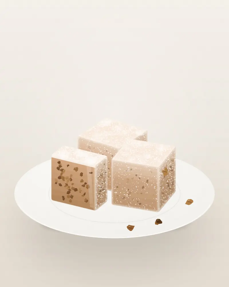راحة بالجوز (صورة 2 من 2)